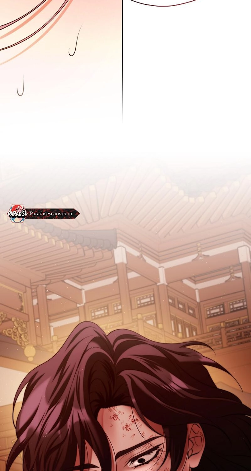 Read Magyo Gyojureul Aejijungji Kiwotda chapter 40.9 image 62 on Lezhin