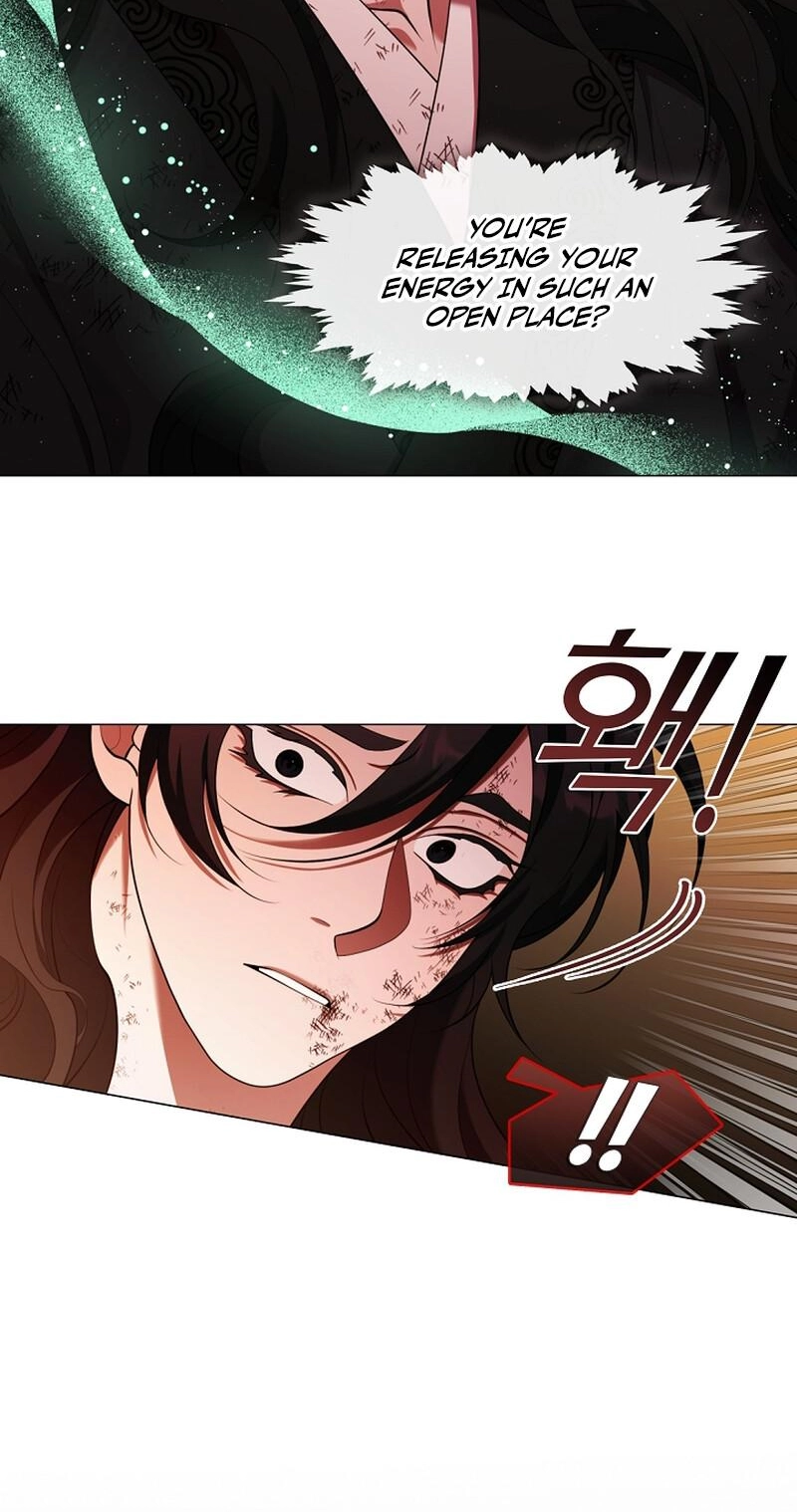 Read Magyo Gyojureul Aejijungji Kiwotda chapter 40.9 image 7 on Lezhin