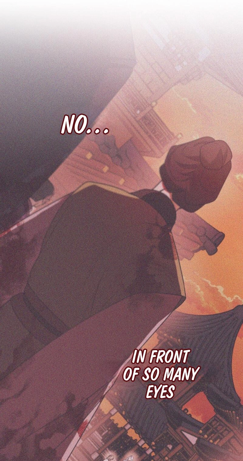 Read Magyo Gyojureul Aejijungji Kiwotda chapter 40.9 image 8 on Lezhin