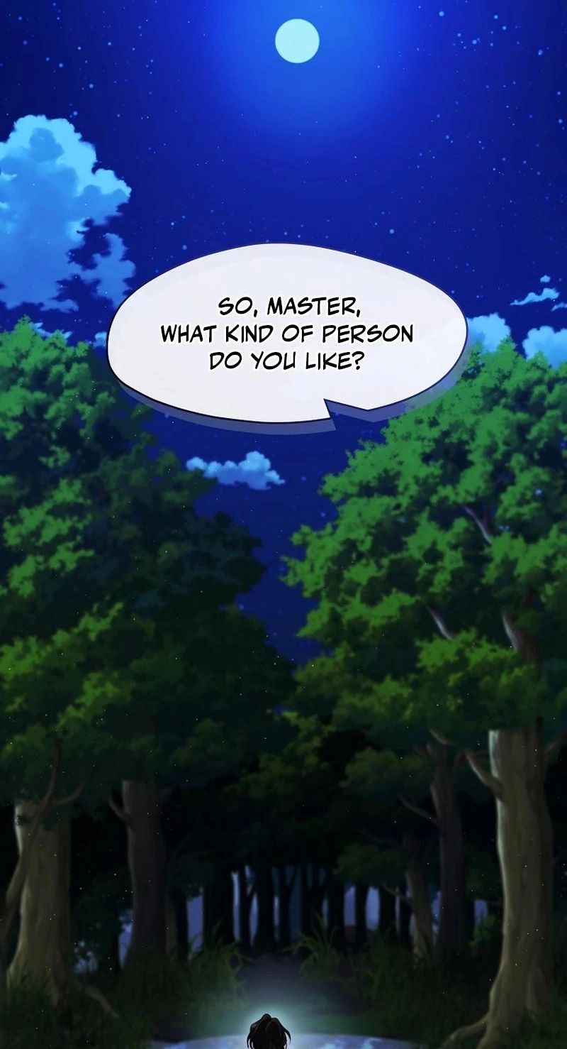Magyo Gyojureul Aejijungji Kiwotda Chapter 41.1 page 2 - 