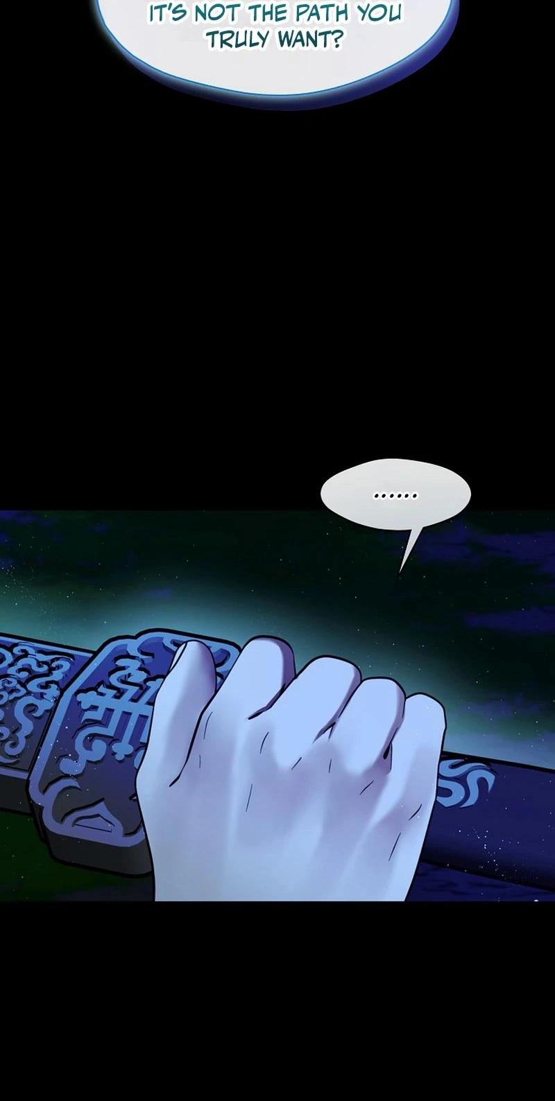 Magyo Gyojureul Aejijungji Kiwotda Chapter 41.1 page 12 - 