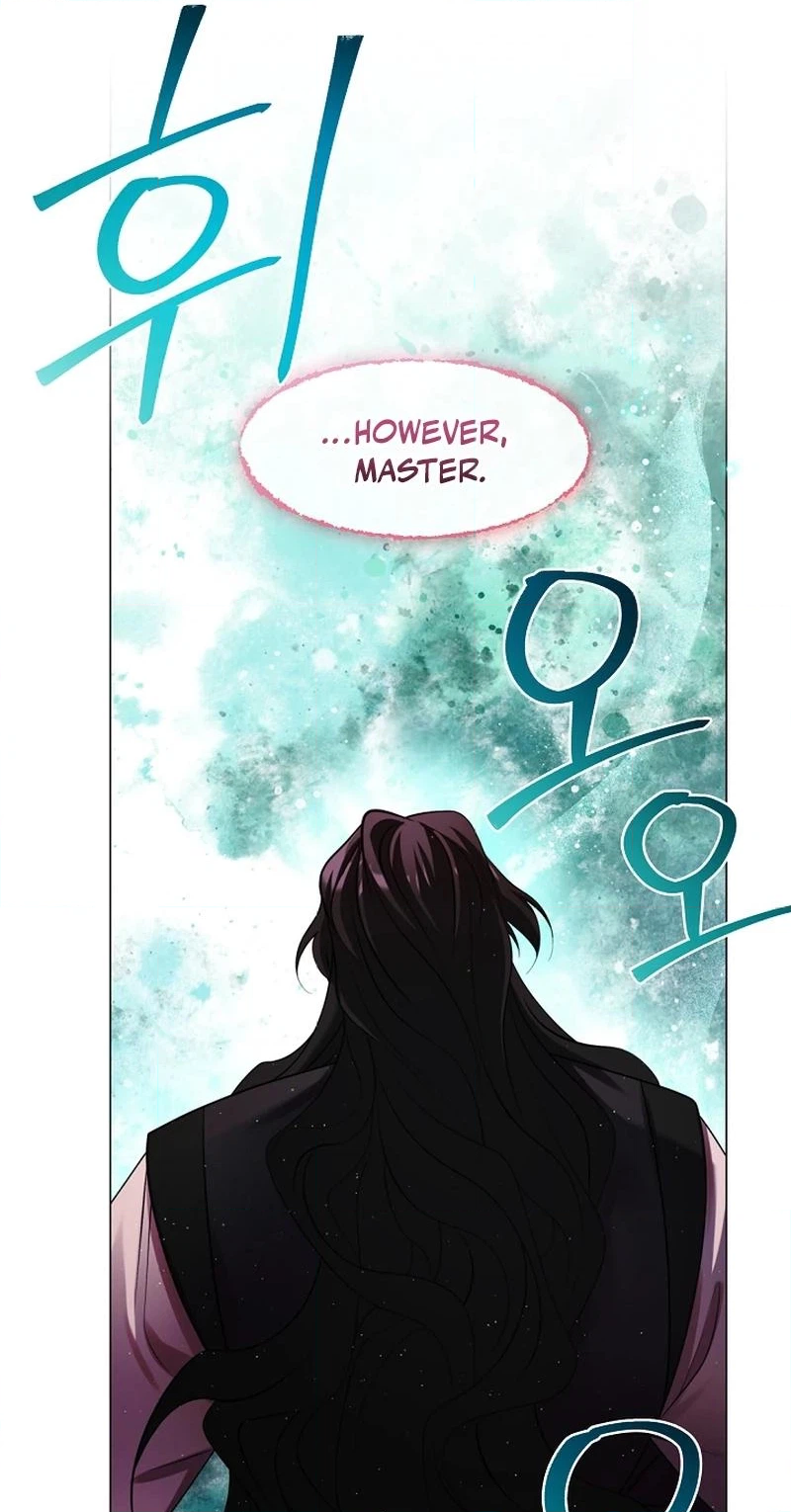 Magyo Gyojureul Aejijungji Kiwotda Chapter 41.1 page 20 - 