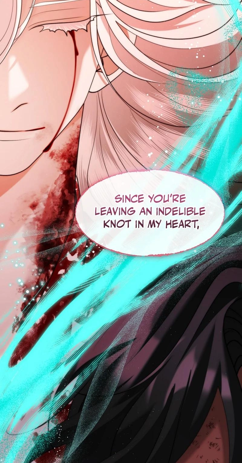 Magyo Gyojureul Aejijungji Kiwotda Chapter 41.1 page 22 - 
