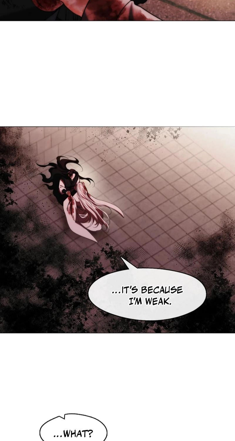 Magyo Gyojureul Aejijungji Kiwotda Chapter 41.1 page 39 - 