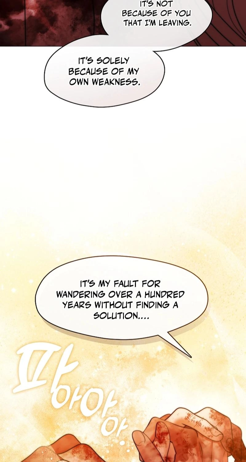 Magyo Gyojureul Aejijungji Kiwotda Chapter 41.1 page 41 - 