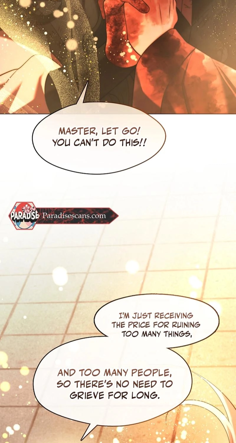 Magyo Gyojureul Aejijungji Kiwotda Chapter 41.1 page 43 - 