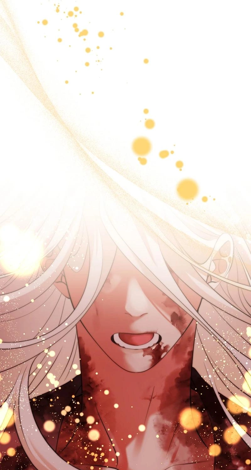 Magyo Gyojureul Aejijungji Kiwotda Chapter 41.1 page 47 - 
