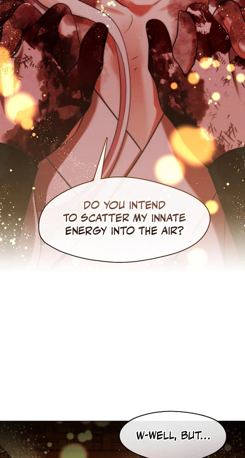 Magyo Gyojureul Aejijungji Kiwotda Chapter 41.1 page 48 - 