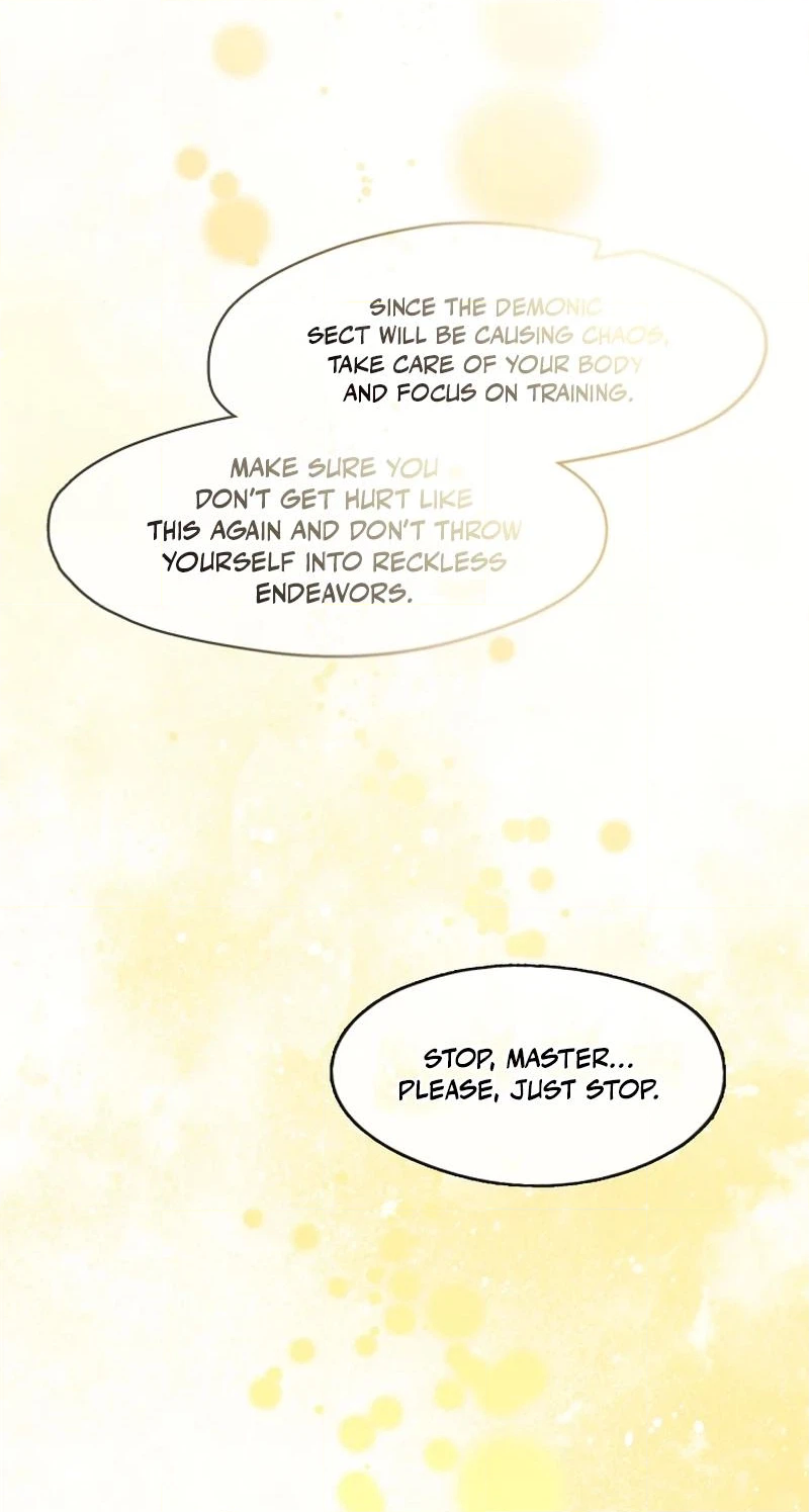 Magyo Gyojureul Aejijungji Kiwotda Chapter 41.1 page 50 - 