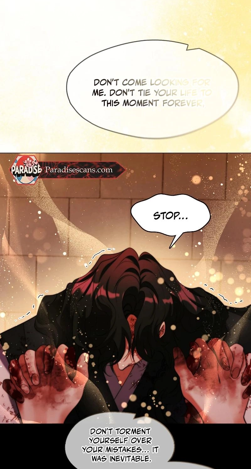 Magyo Gyojureul Aejijungji Kiwotda Chapter 41.1 page 52 - 