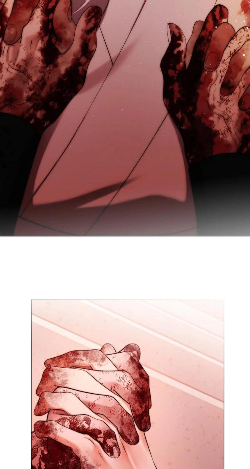 Magyo Gyojureul Aejijungji Kiwotda Chapter 41.1 page 57 - 