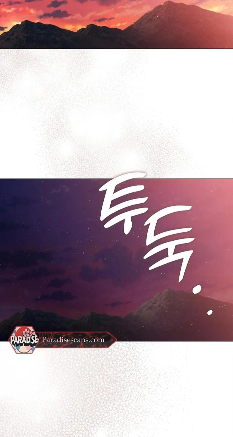 Magyo Gyojureul Aejijungji Kiwotda Chapter 41.1 page 60 - 