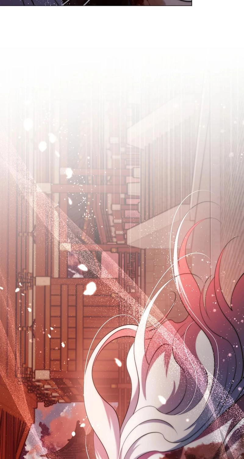 Magyo Gyojureul Aejijungji Kiwotda Chapter 41.1 page 64 - 