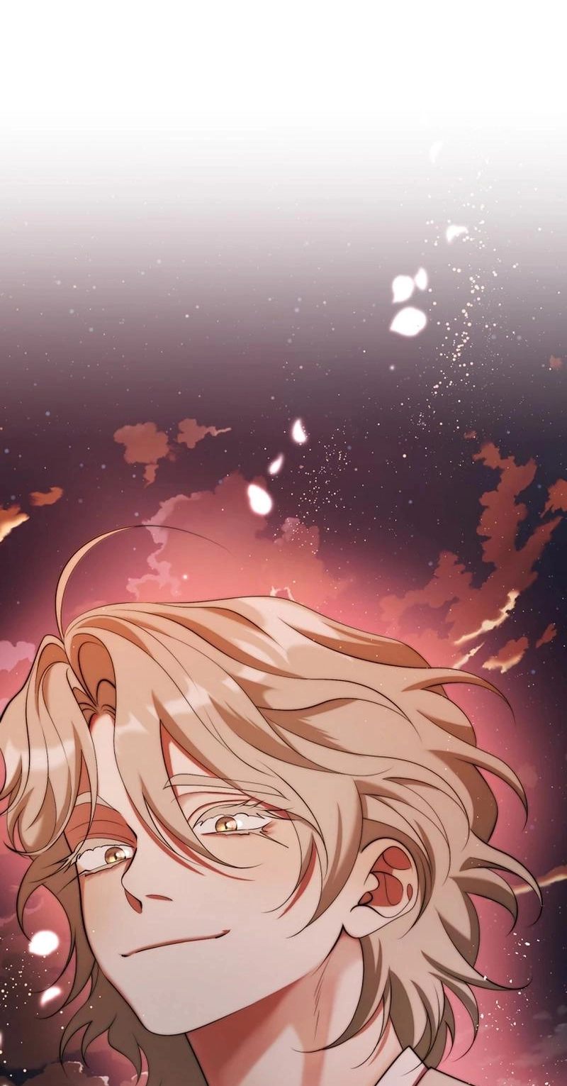 Magyo Gyojureul Aejijungji Kiwotda Chapter 41.1 page 68 - 