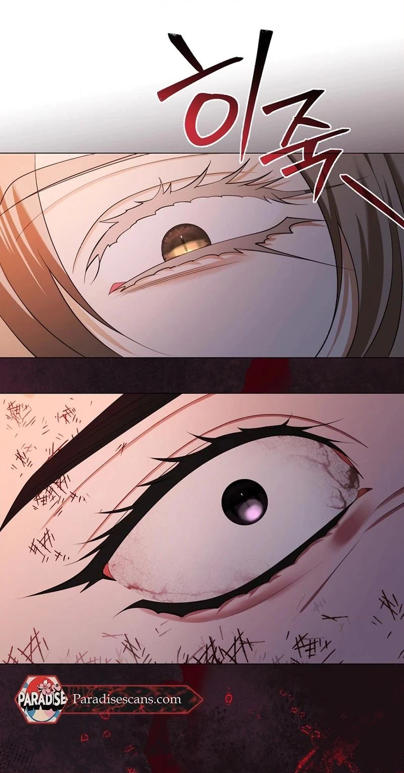 Magyo Gyojureul Aejijungji Kiwotda Chapter 41.1 page 70 - 