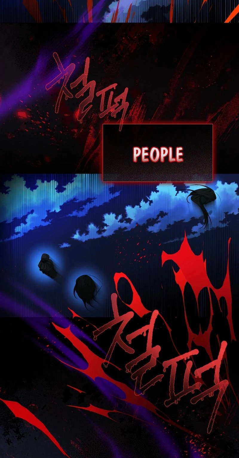 Magyo Gyojureul Aejijungji Kiwotda Chapter 41.1 page 73 - 