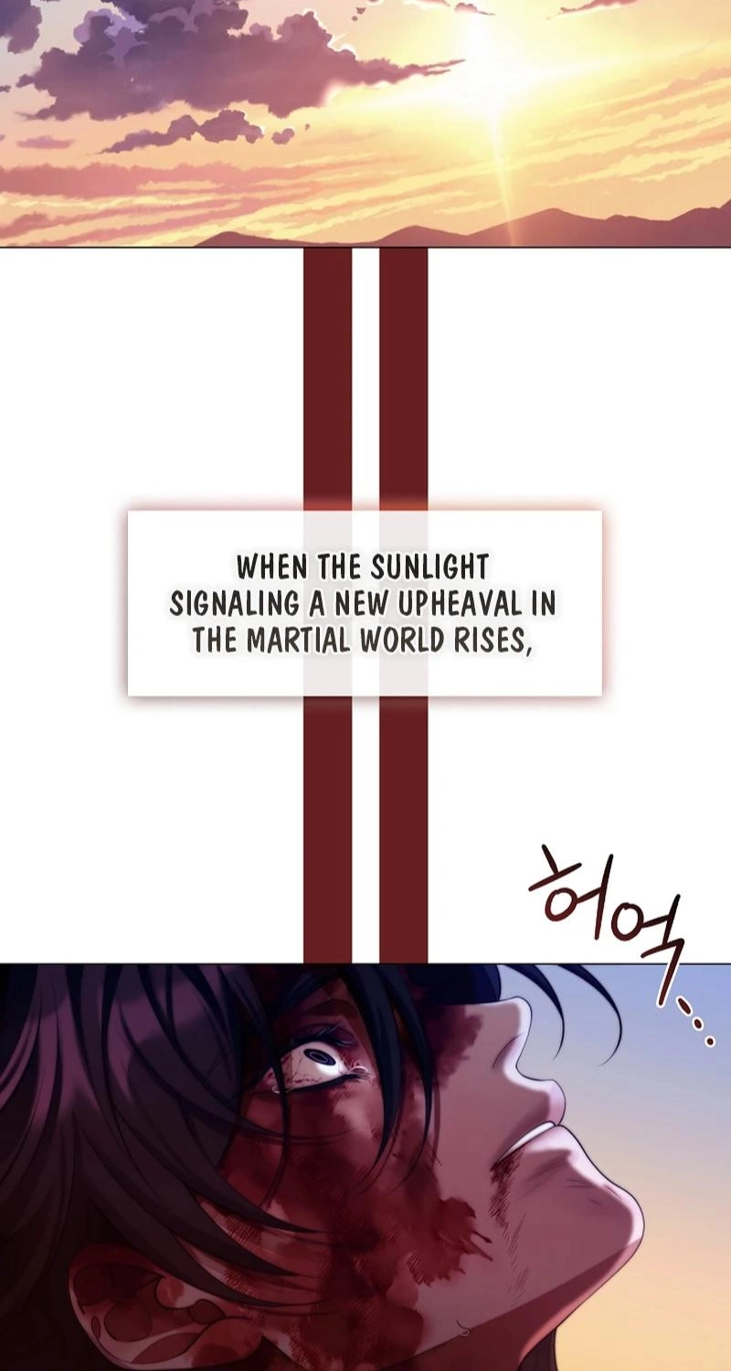 Magyo Gyojureul Aejijungji Kiwotda Chapter 41.1 page 78 - 