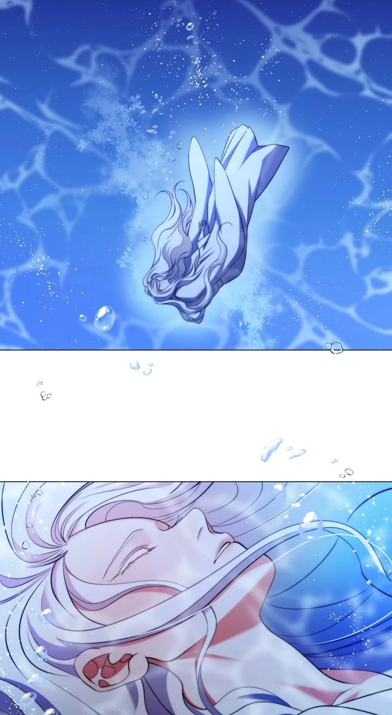 Magyo Gyojureul Aejijungji Kiwotda Chapter 41.1 page 85 - 