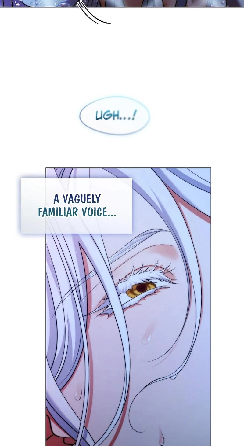 Magyo Gyojureul Aejijungji Kiwotda Chapter 41.1 page 87 - 