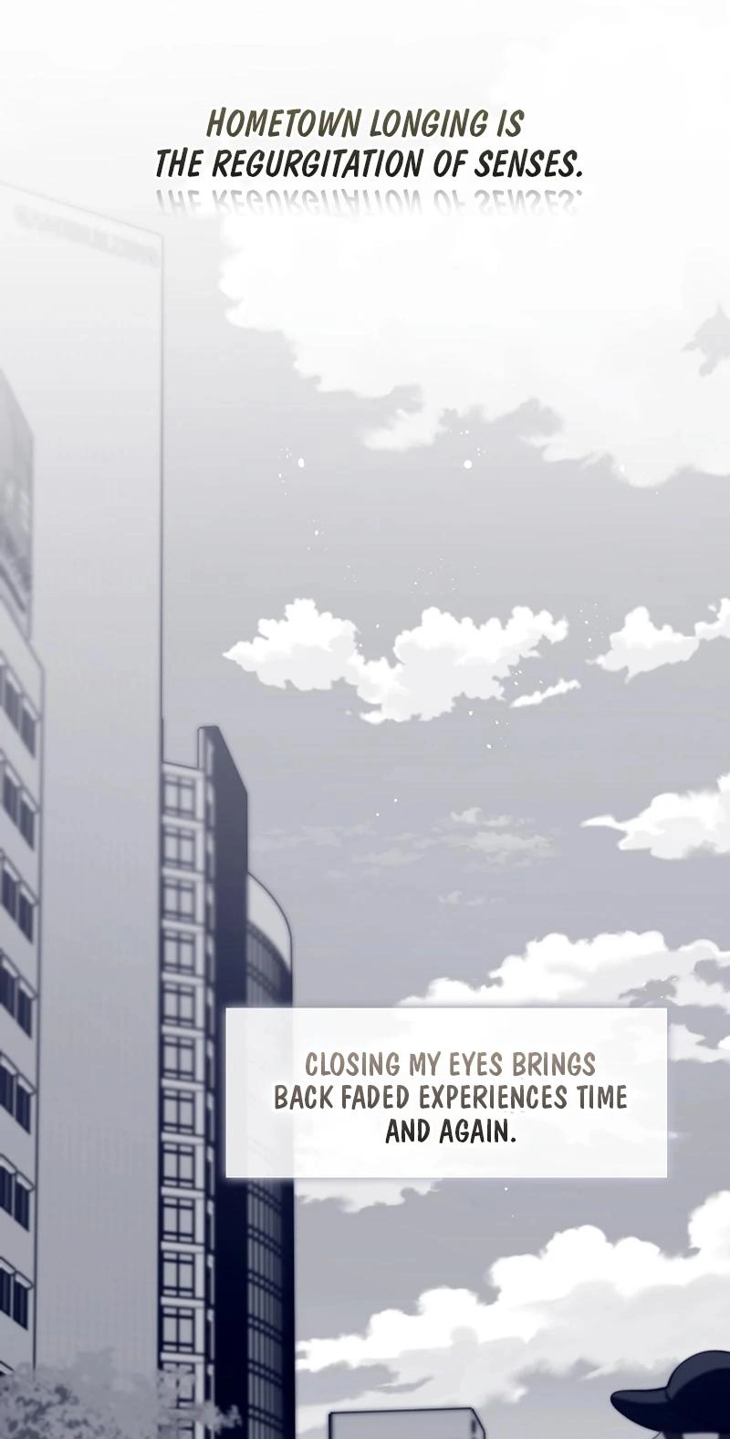 Magyo Gyojureul Aejijungji Kiwotda Chapter 41.2 page 2 - 