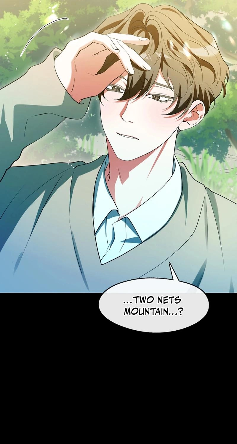 Magyo Gyojureul Aejijungji Kiwotda Chapter 41.2 page 11 - 