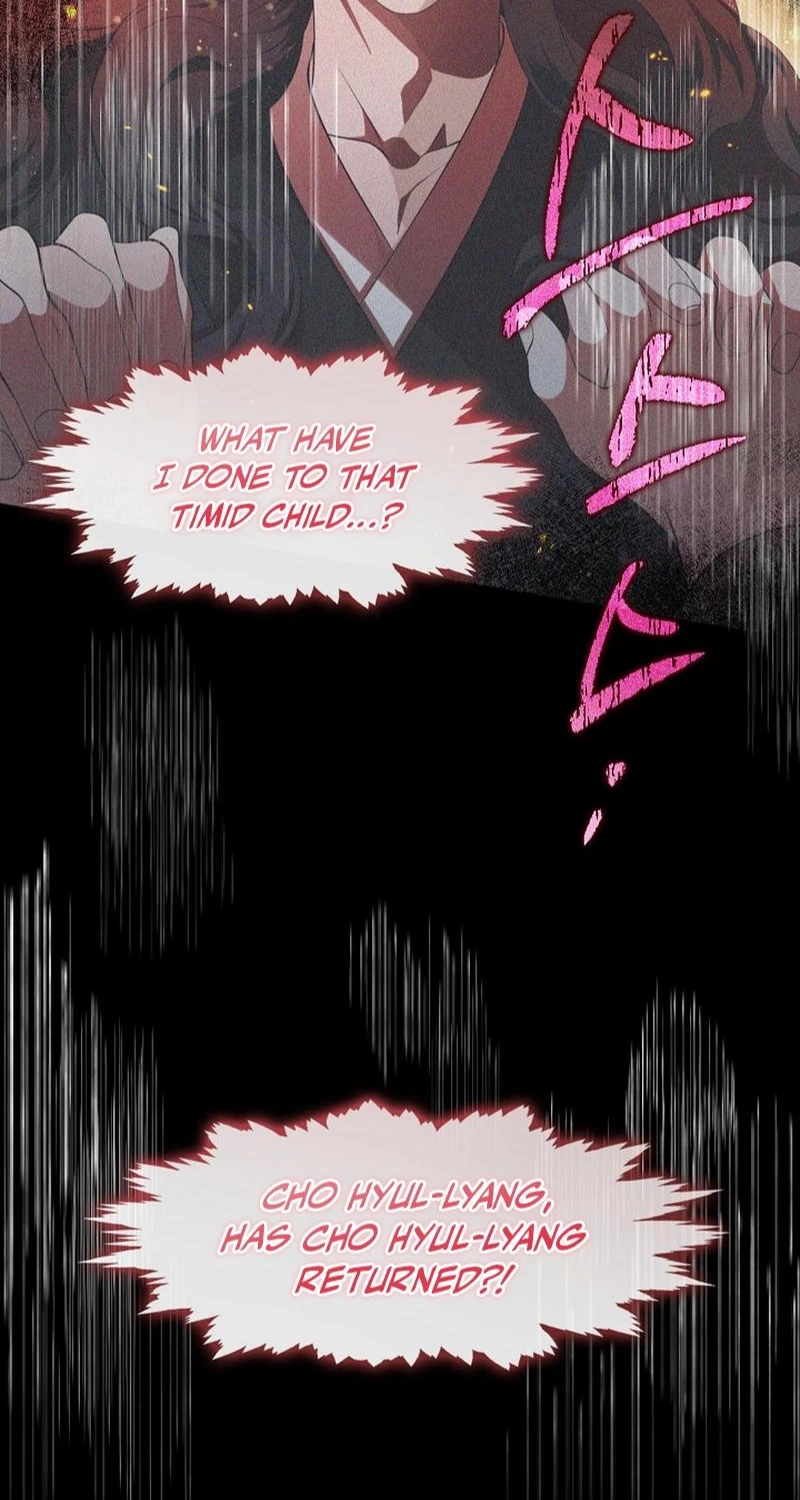 Magyo Gyojureul Aejijungji Kiwotda Chapter 41.2 page 14 - 