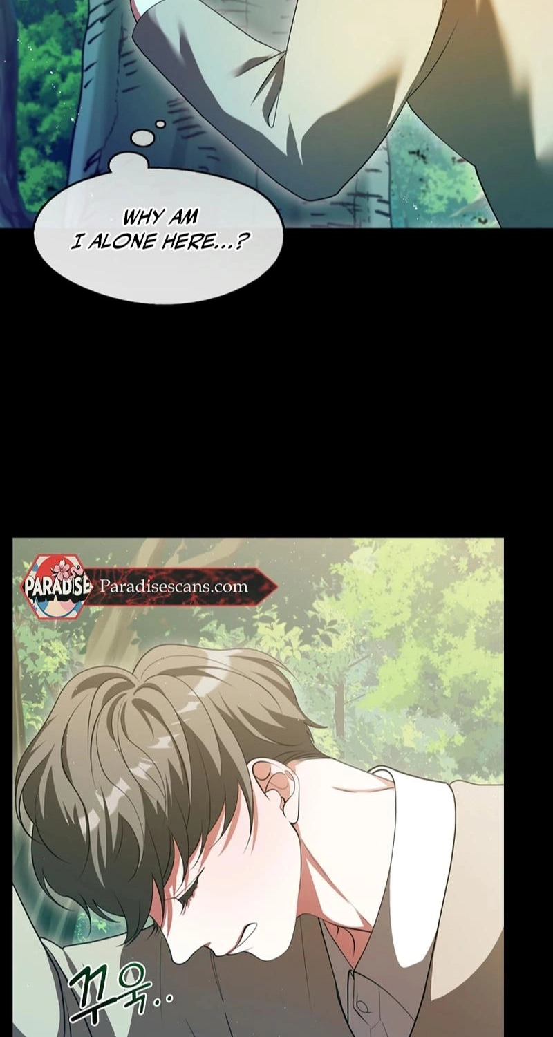 Magyo Gyojureul Aejijungji Kiwotda Chapter 41.2 page 16 - 