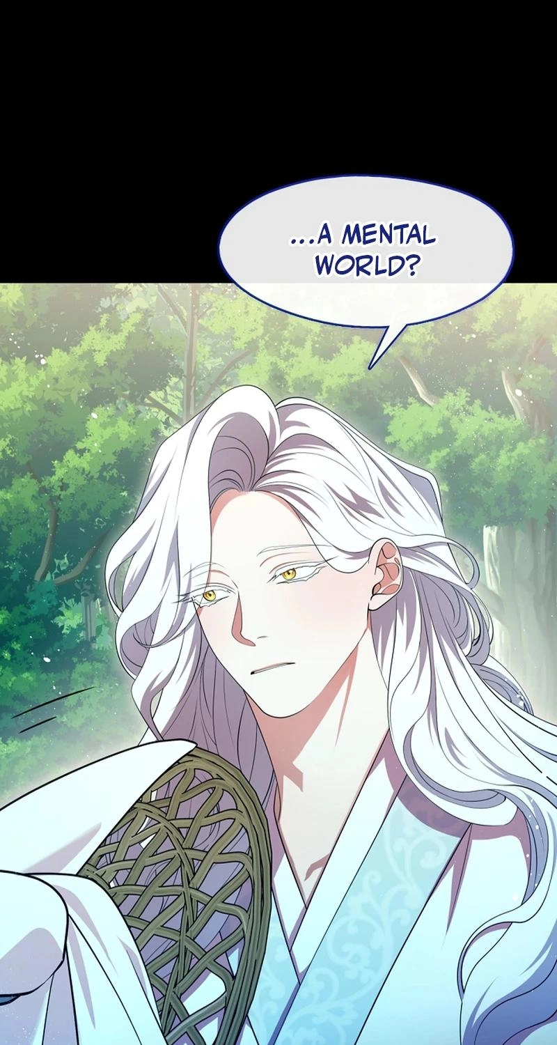 Magyo Gyojureul Aejijungji Kiwotda Chapter 41.2 page 21 - 