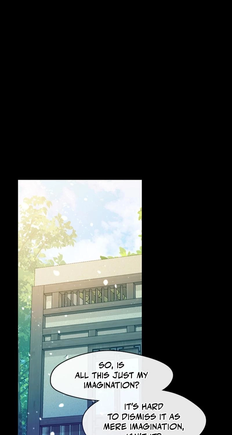 Magyo Gyojureul Aejijungji Kiwotda Chapter 41.2 page 23 - 