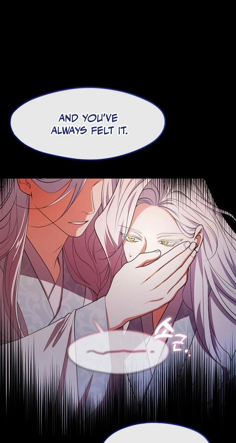 Magyo Gyojureul Aejijungji Kiwotda Chapter 41.2 page 25 - 
