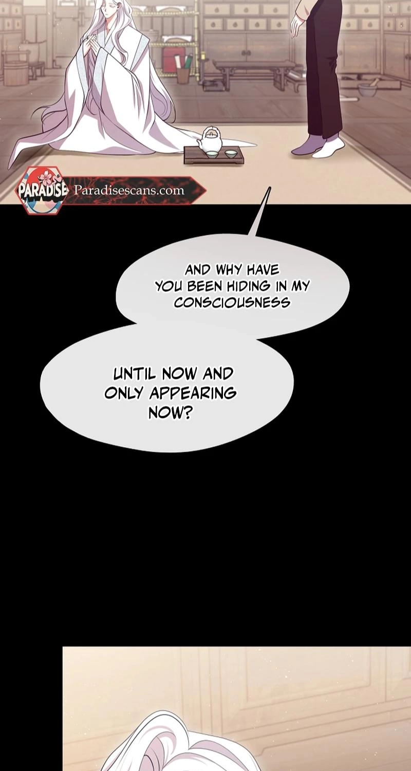 Magyo Gyojureul Aejijungji Kiwotda Chapter 41.2 page 27 - 