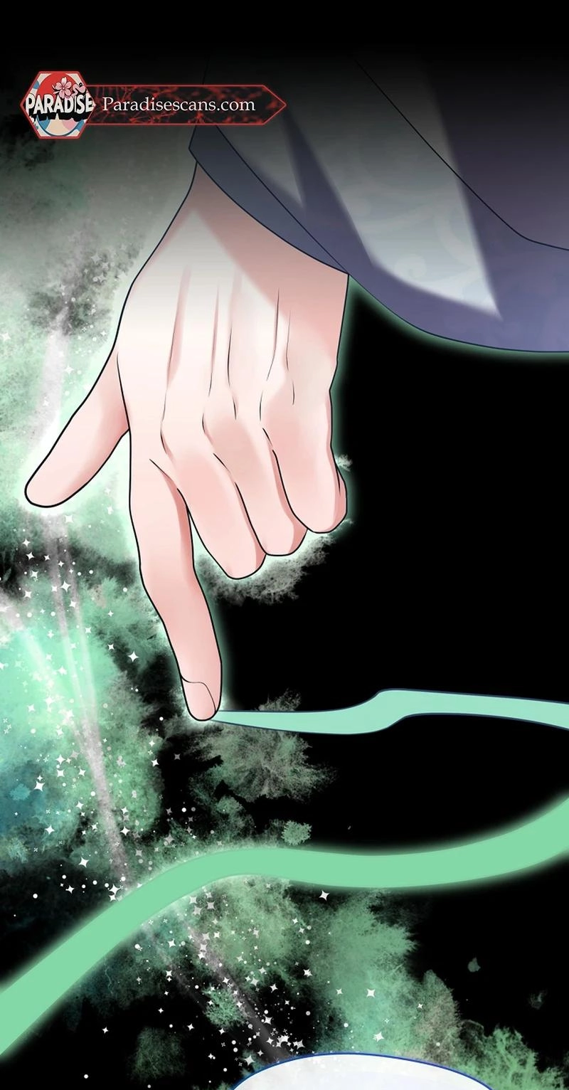 Magyo Gyojureul Aejijungji Kiwotda Chapter 41.2 page 36 - 