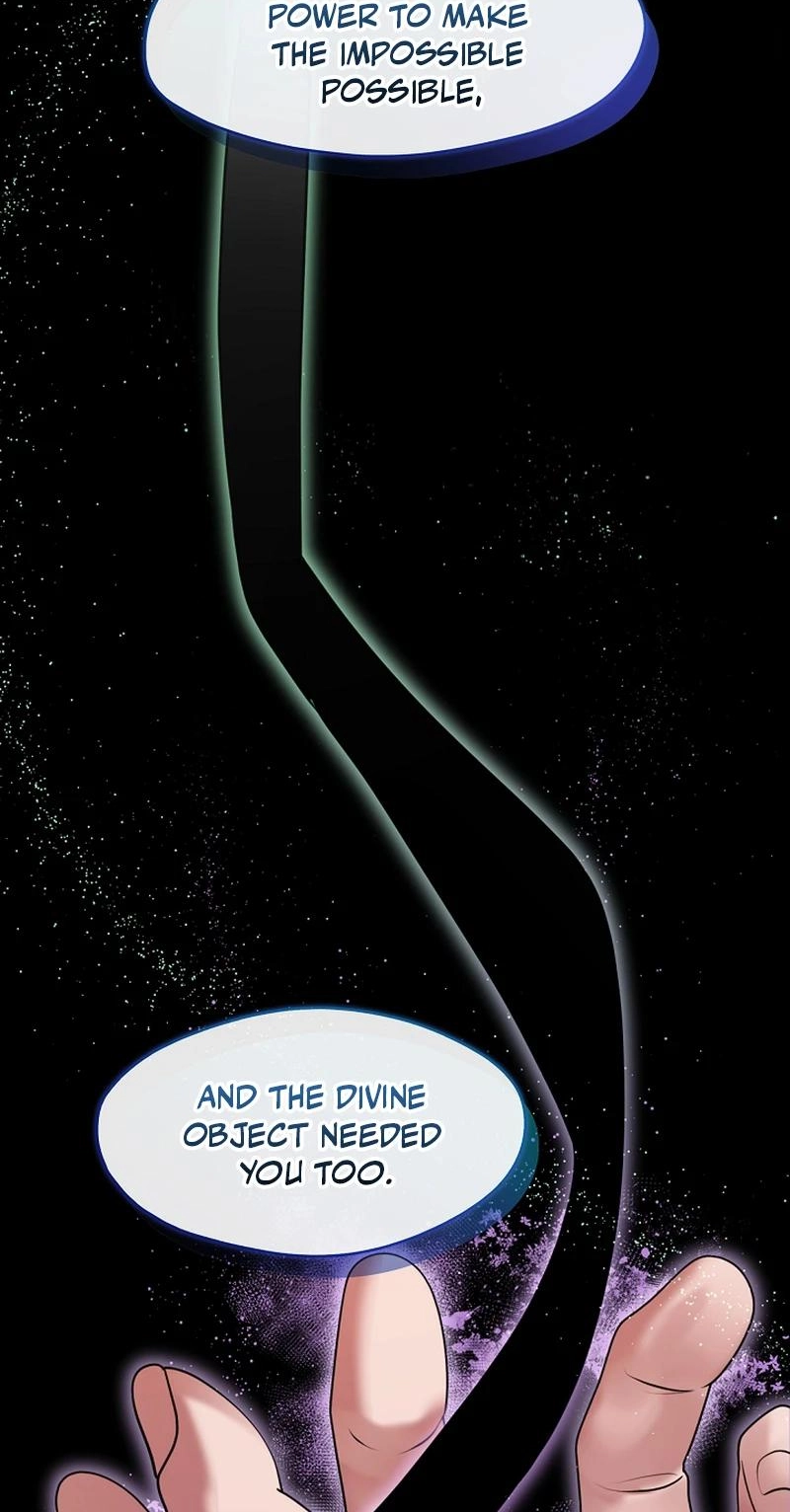 Magyo Gyojureul Aejijungji Kiwotda Chapter 41.2 page 38 - 