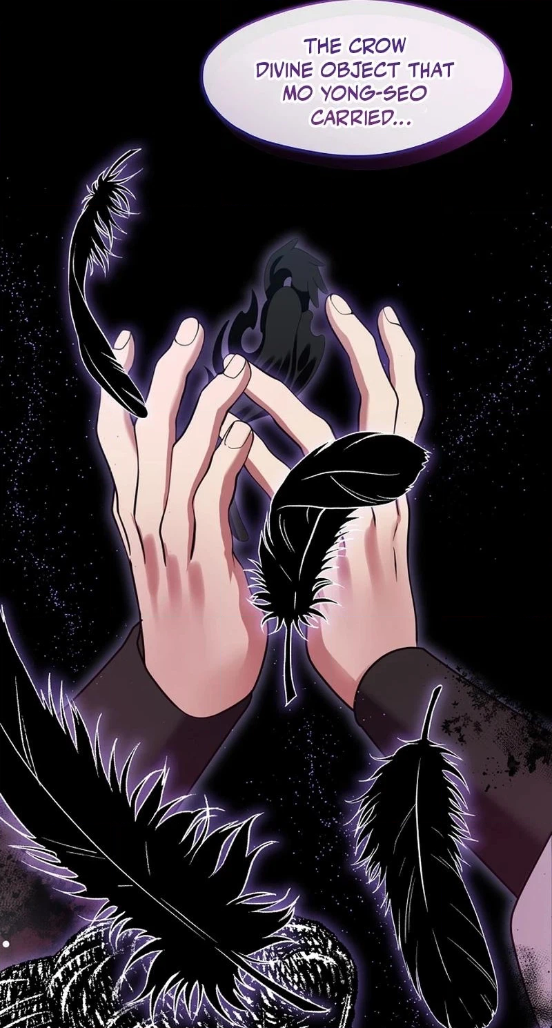 Magyo Gyojureul Aejijungji Kiwotda Chapter 41.2 page 40 - 
