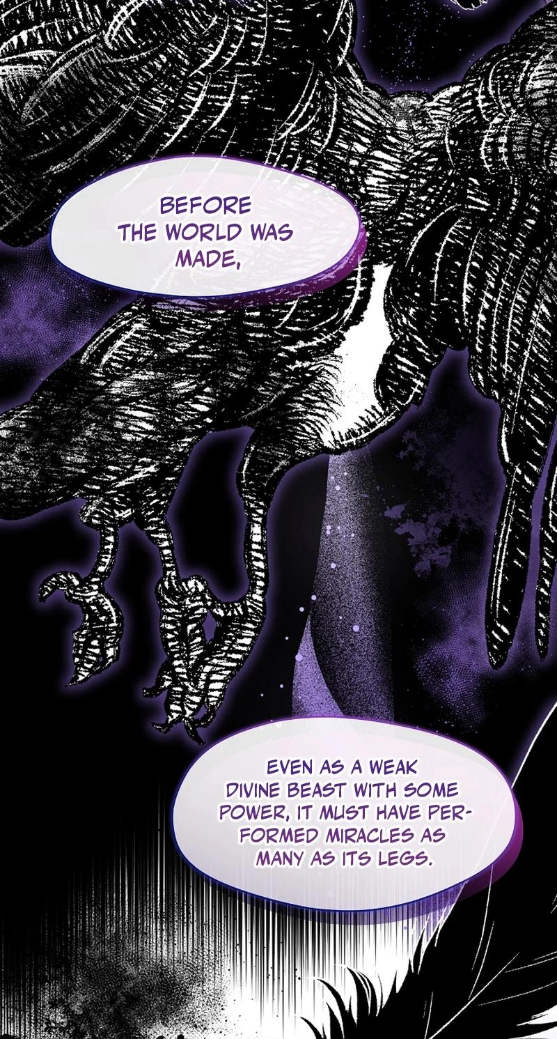 Magyo Gyojureul Aejijungji Kiwotda Chapter 41.2 page 41 - 