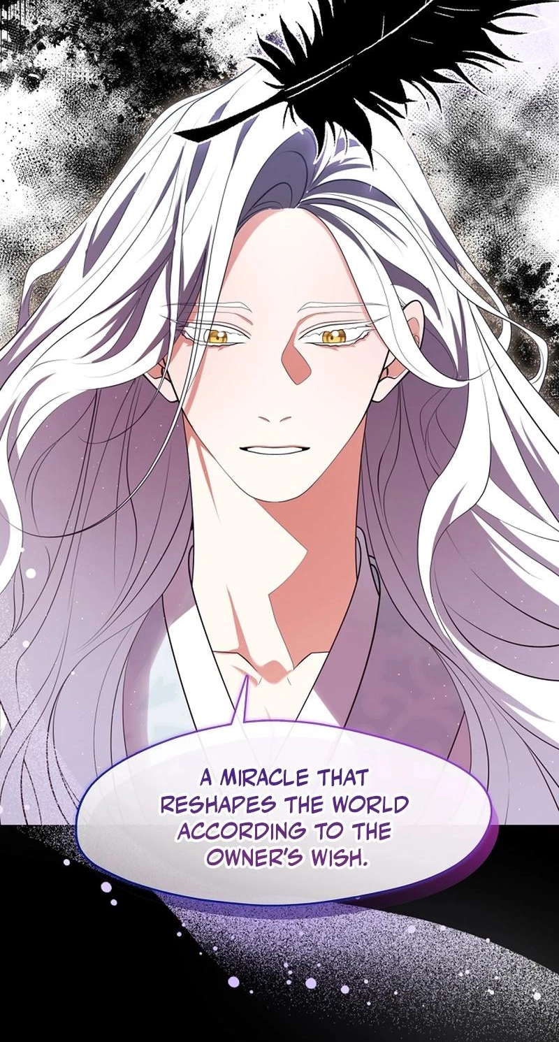 Magyo Gyojureul Aejijungji Kiwotda Chapter 41.2 page 42 - 
