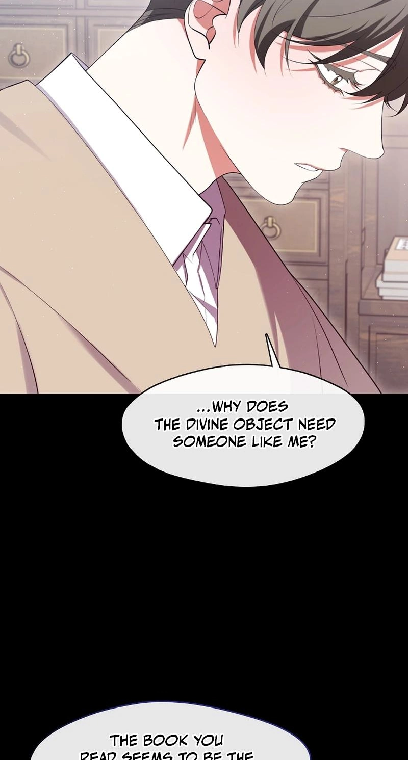 Magyo Gyojureul Aejijungji Kiwotda Chapter 41.2 page 46 - 