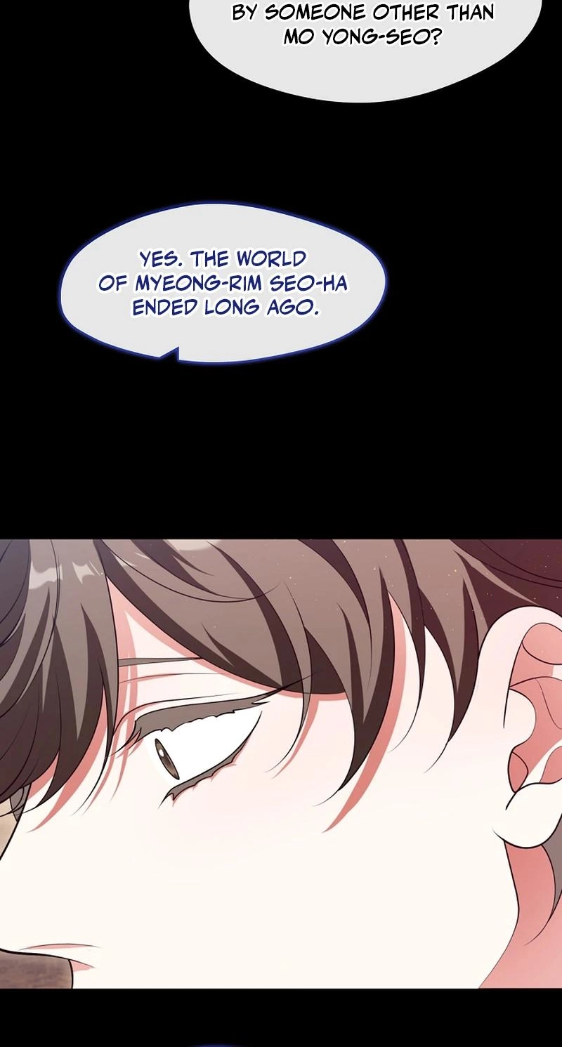 Magyo Gyojureul Aejijungji Kiwotda Chapter 41.2 page 49 - 