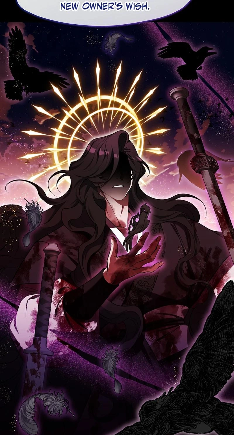 Magyo Gyojureul Aejijungji Kiwotda Chapter 41.2 page 54 - 