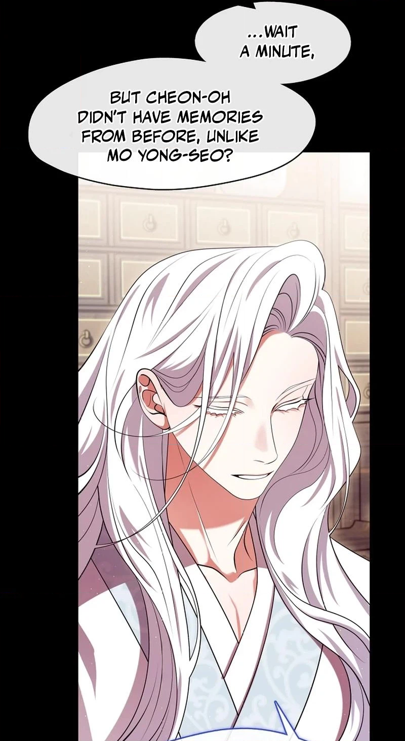 Magyo Gyojureul Aejijungji Kiwotda Chapter 41.2 page 60 - 