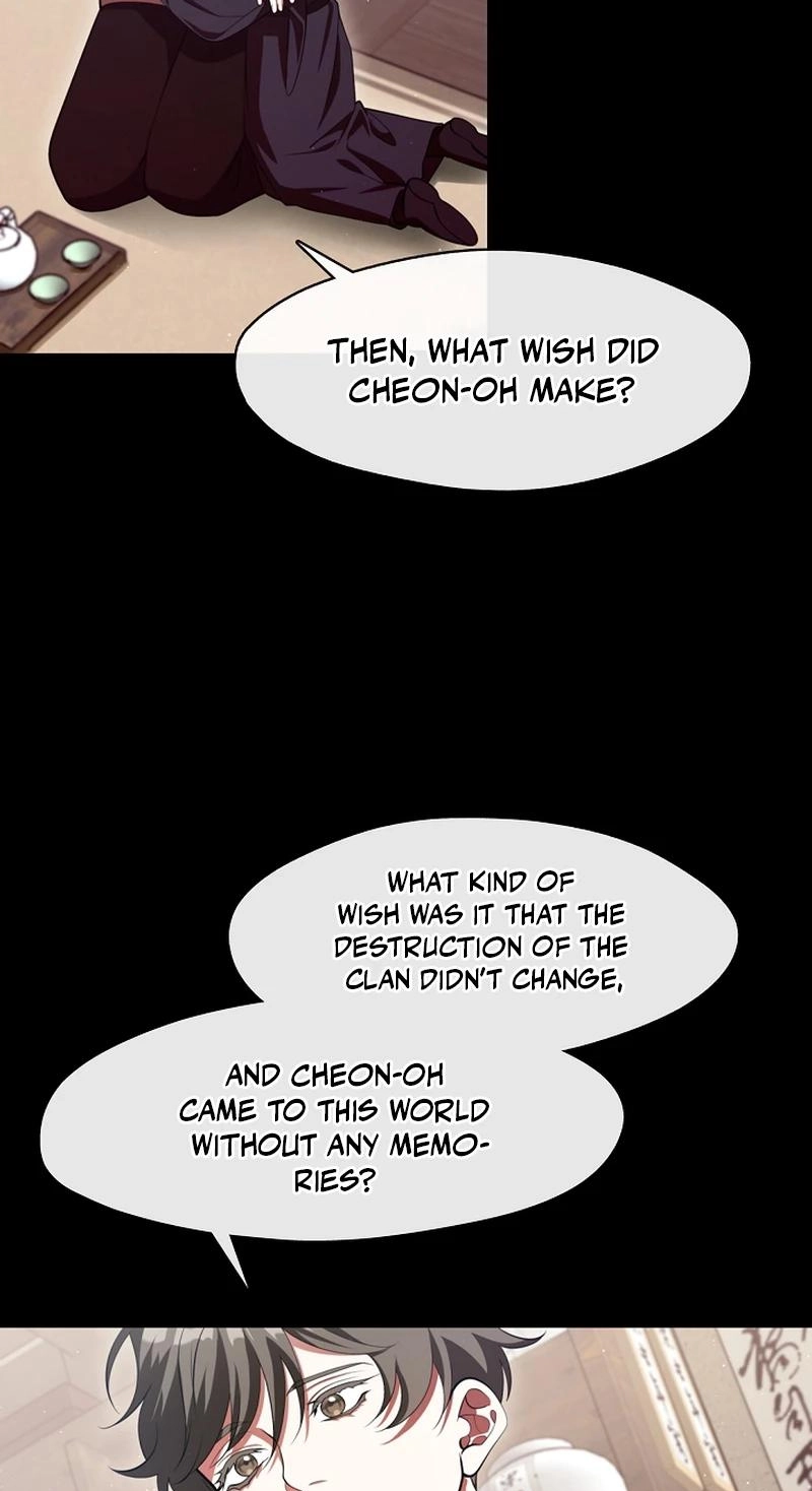 Magyo Gyojureul Aejijungji Kiwotda Chapter 41.2 page 62 - 