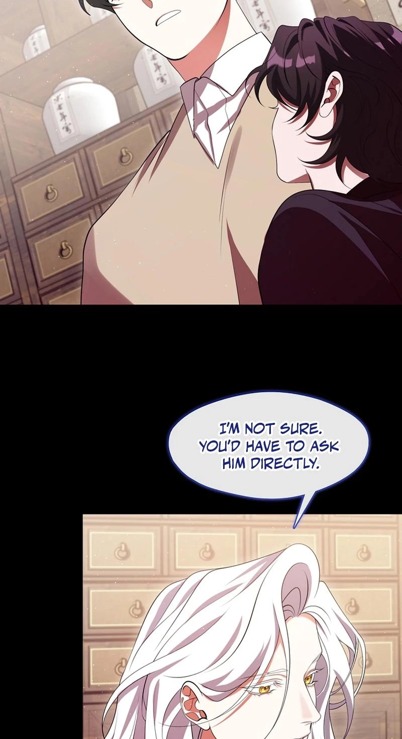 Magyo Gyojureul Aejijungji Kiwotda Chapter 41.2 page 63 - 