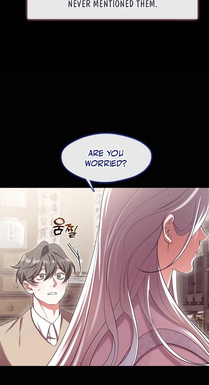 Magyo Gyojureul Aejijungji Kiwotda Chapter 41.2 page 66 - 