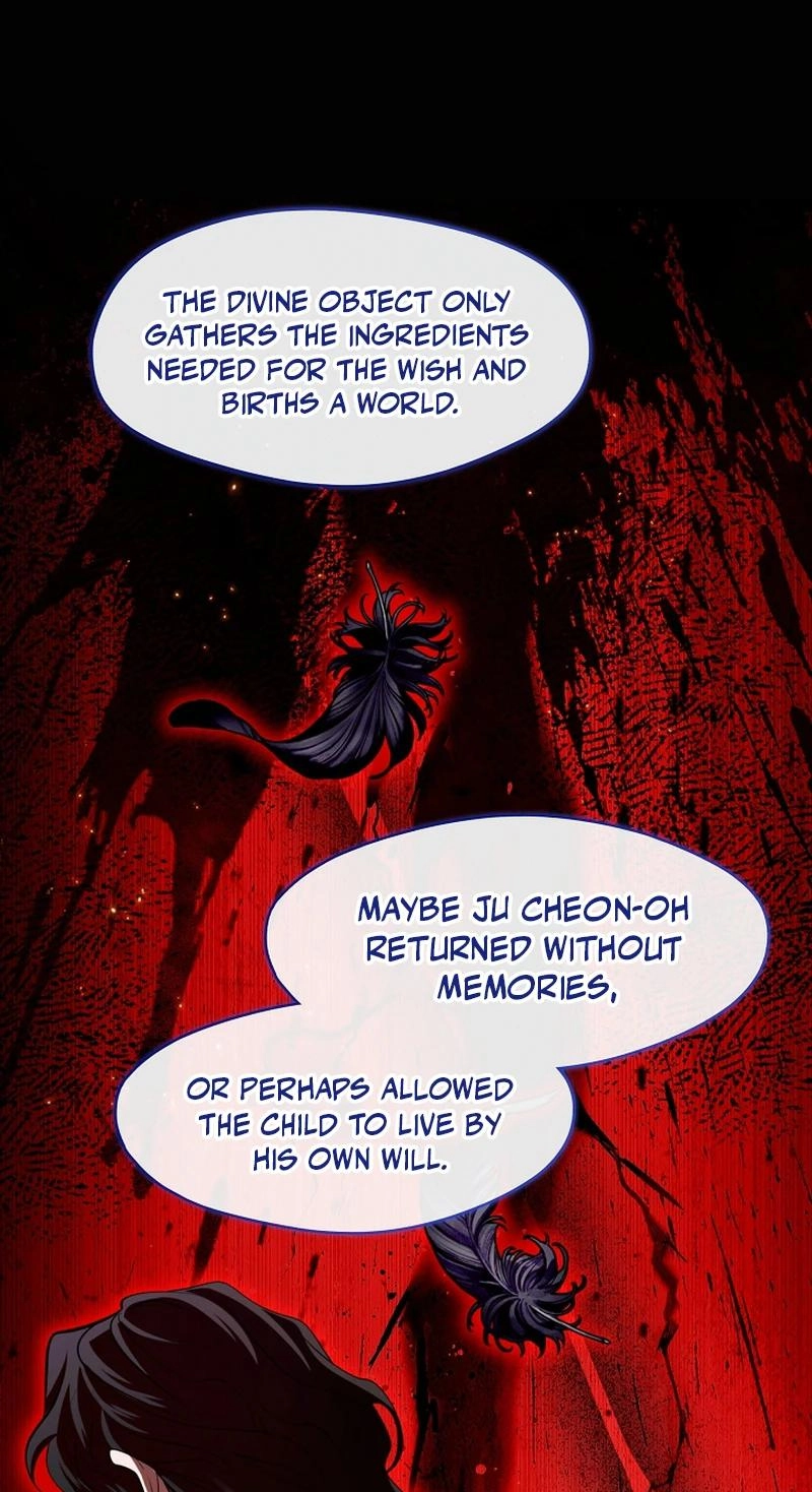 Magyo Gyojureul Aejijungji Kiwotda Chapter 41.2 page 67 - 