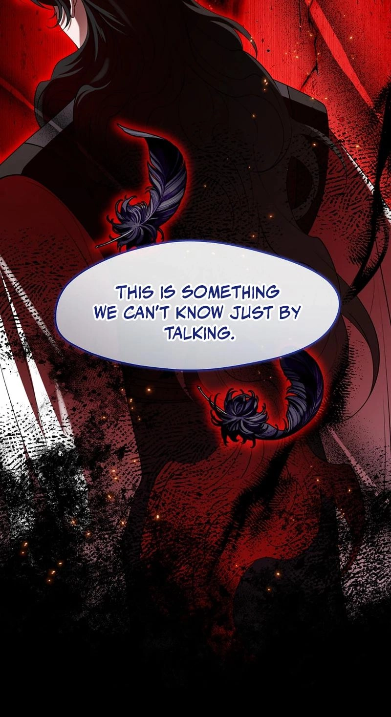 Magyo Gyojureul Aejijungji Kiwotda Chapter 41.2 page 68 - 