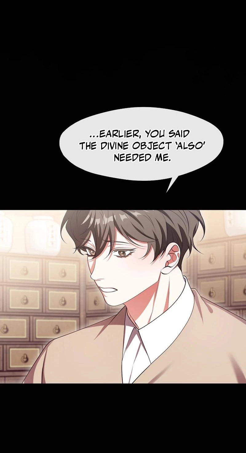 Magyo Gyojureul Aejijungji Kiwotda Chapter 41.2 page 69 - 