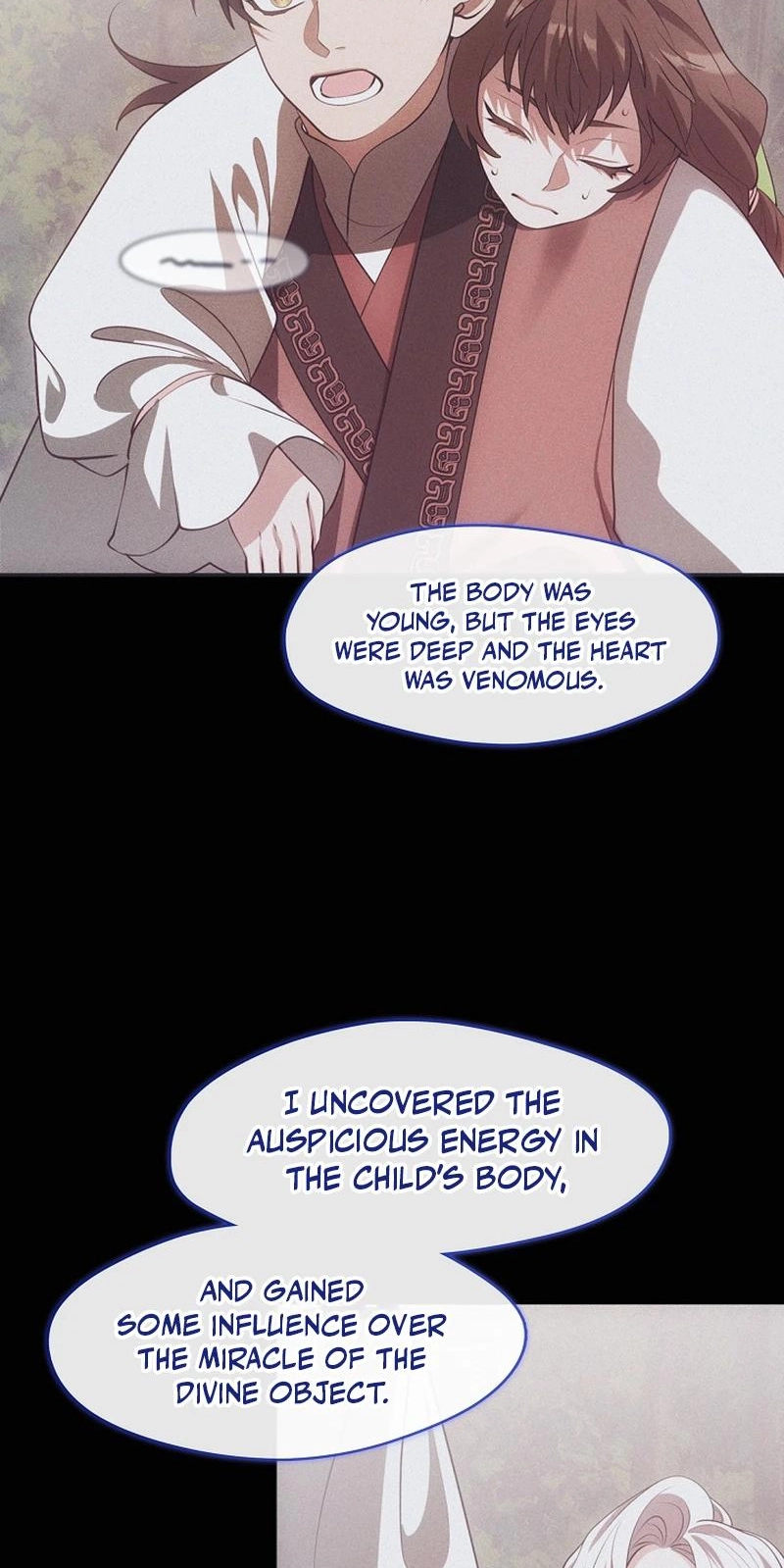 Magyo Gyojureul Aejijungji Kiwotda Chapter 41.2 page 72 - 