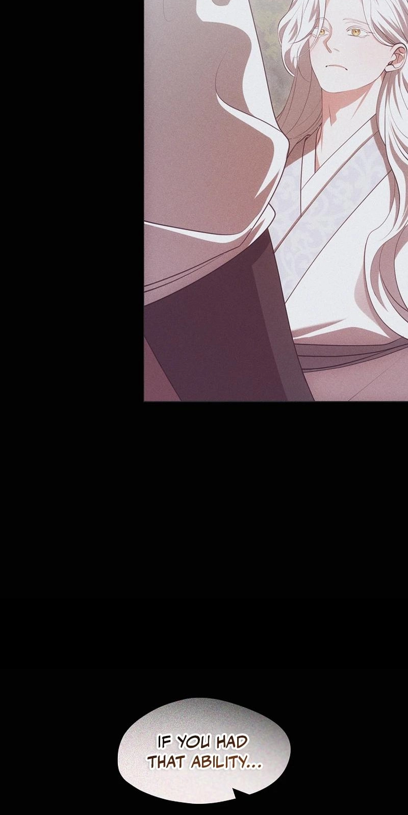 Magyo Gyojureul Aejijungji Kiwotda Chapter 41.2 page 73 - 
