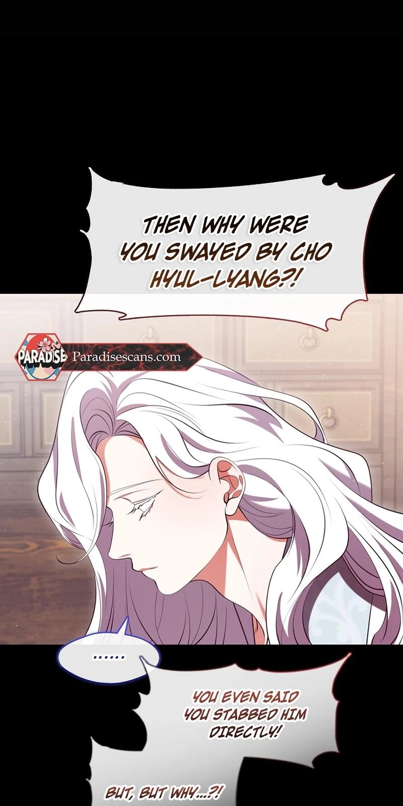 Magyo Gyojureul Aejijungji Kiwotda Chapter 41.2 page 74 - 