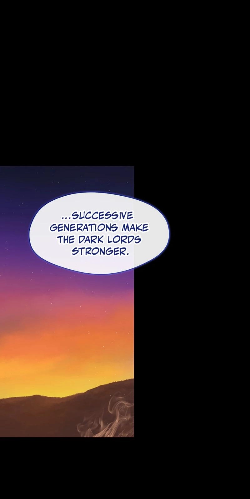 Magyo Gyojureul Aejijungji Kiwotda Chapter 41.2 page 76 - 